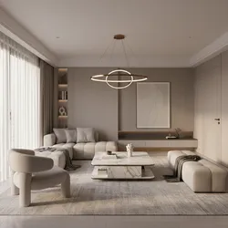 Luxury Home Items for Small Spaces That Actually Work