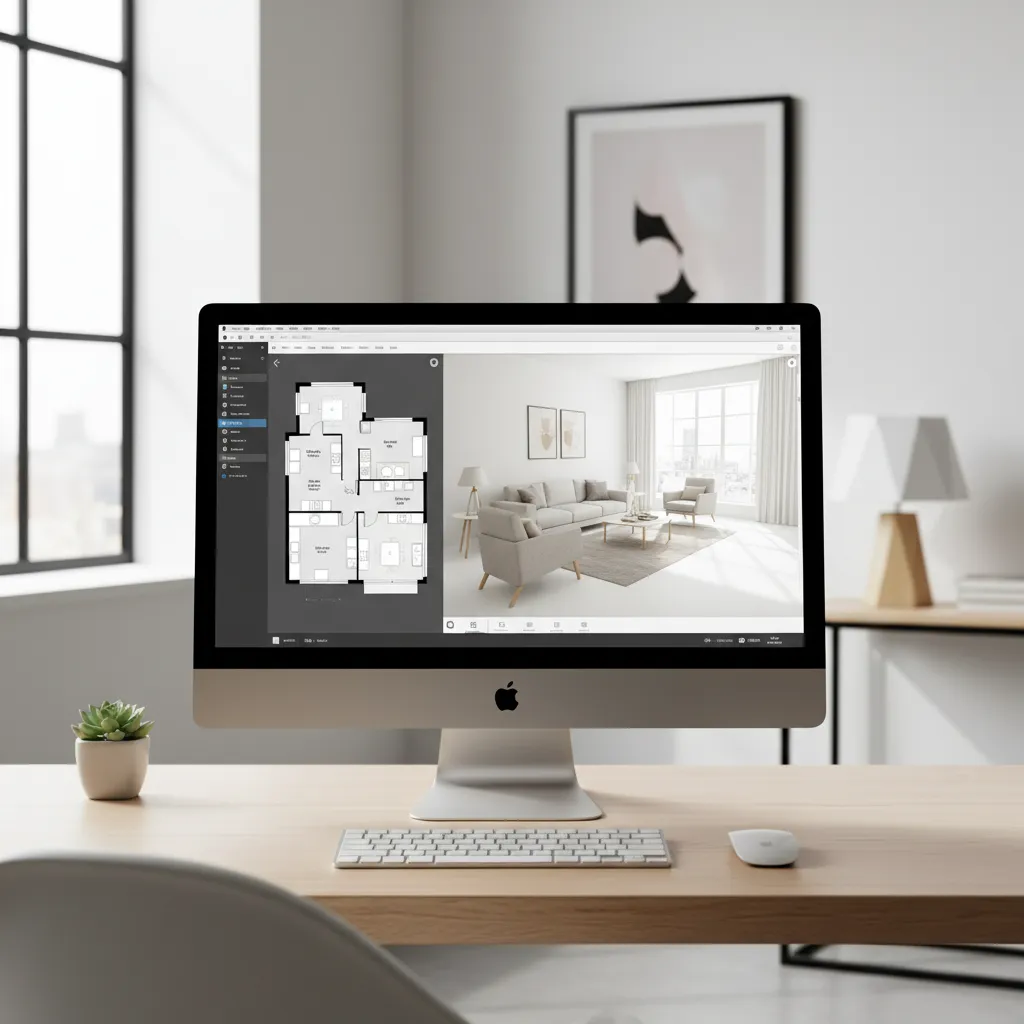 Best Home Design Software for Mac: Which Tool Is Worth It?