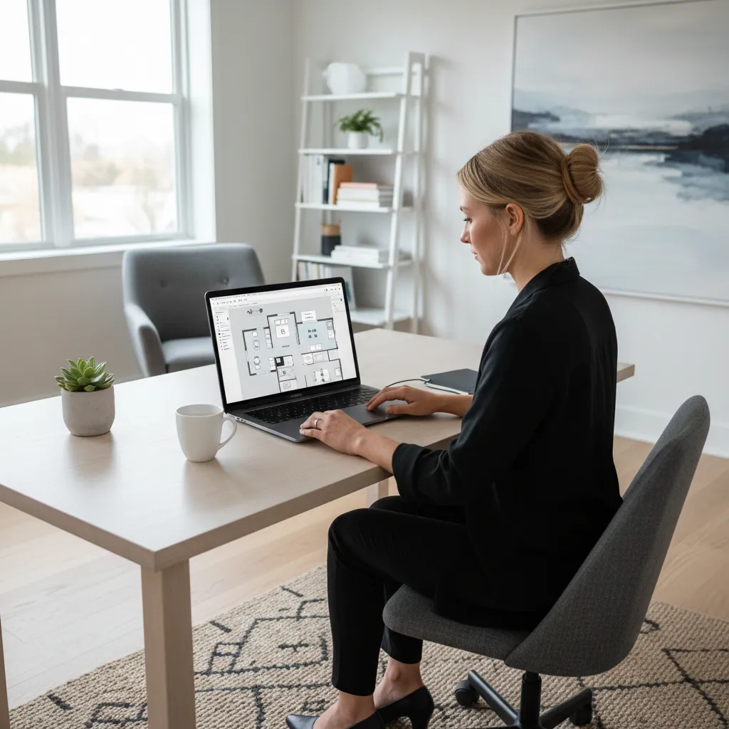 Interior Design Software for Mac: Which One Works?
