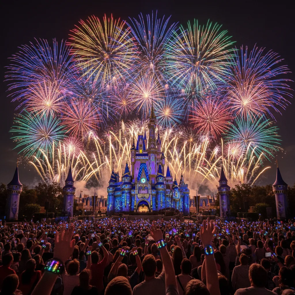 How to Ensure Lighting Effects Work Properly