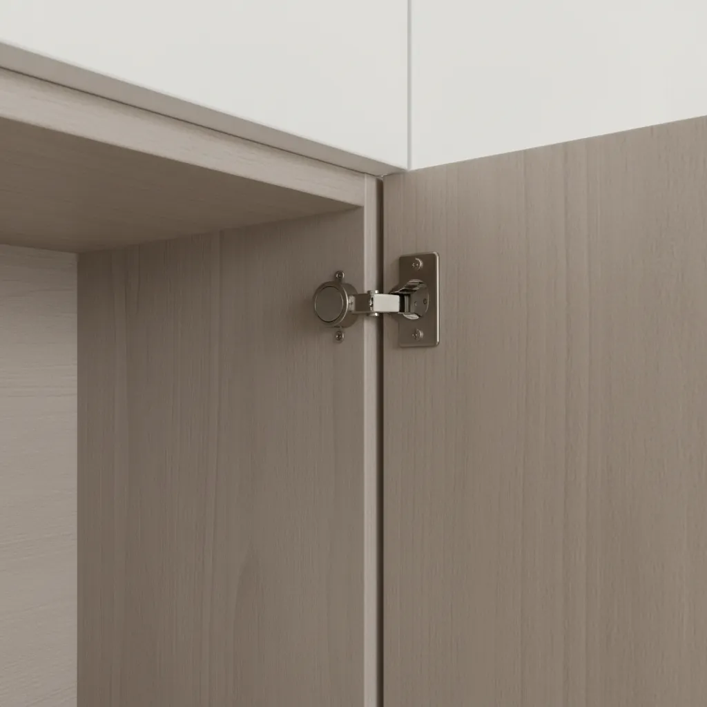 Common Problems With Magnetic Cabinet Catches and How to Fix Them