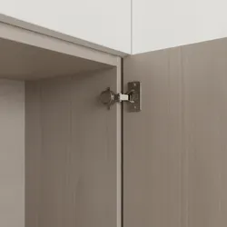 Common Problems With Magnetic Cabinet Catches and How to Fix Them