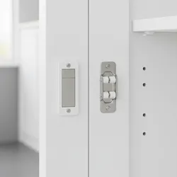 Magnetic Cabinet Door Catch vs Roller Catch: Which Is Better for Cabinets?