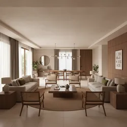 Common Mane Vastu Problems and How to Fix Them