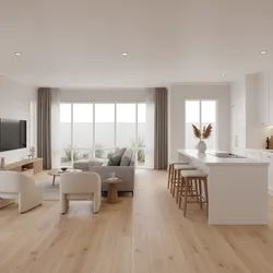 Common Manufactured Home Floor Plan Problems and How to Fix Them