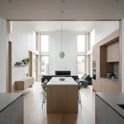 5 Manufactured Home Floor Plan Trends