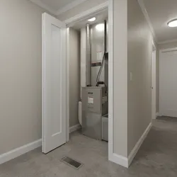 HVAC Systems Designed for Manufactured and Mobile Homes