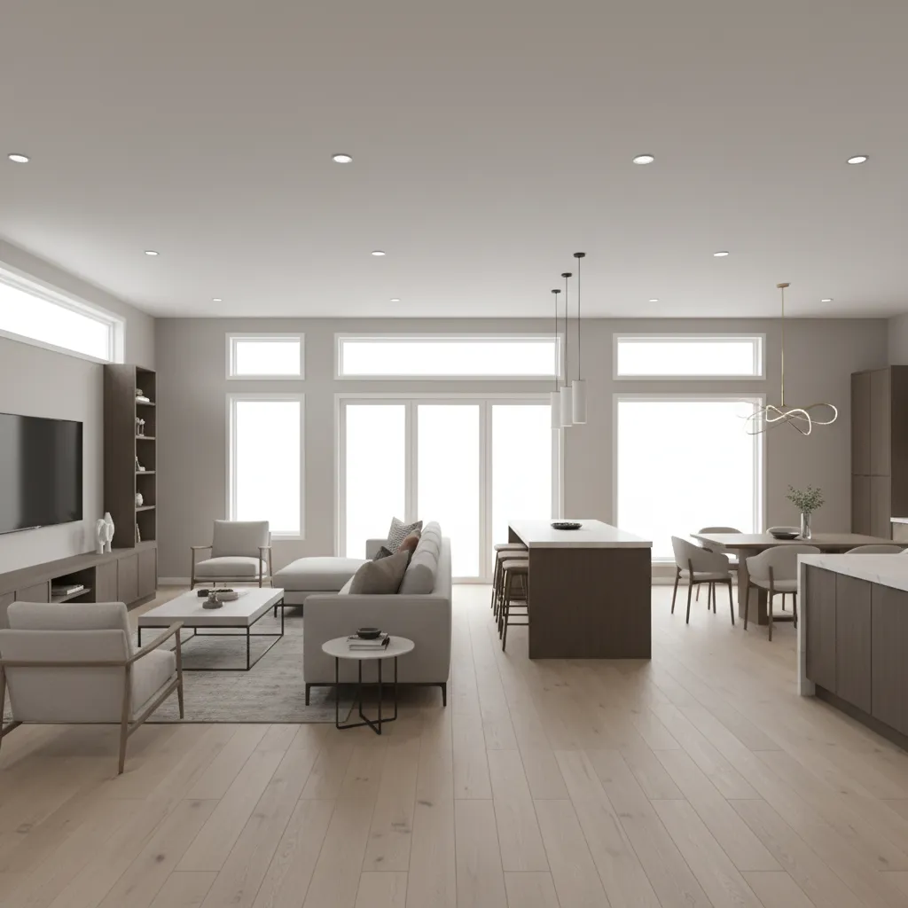 Common Layout Problems in Manufactured Homes and How Karsten Floor Plans Solve Them