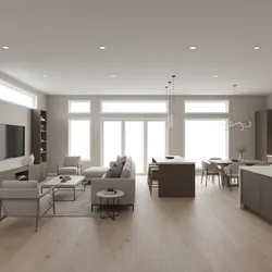 Common Layout Problems in Manufactured Homes and How Karsten Floor Plans Solve Them