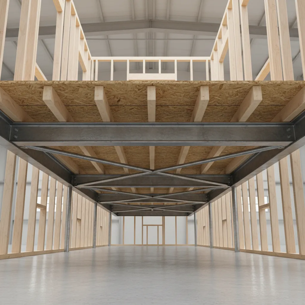 Structural Strength and Load Considerations