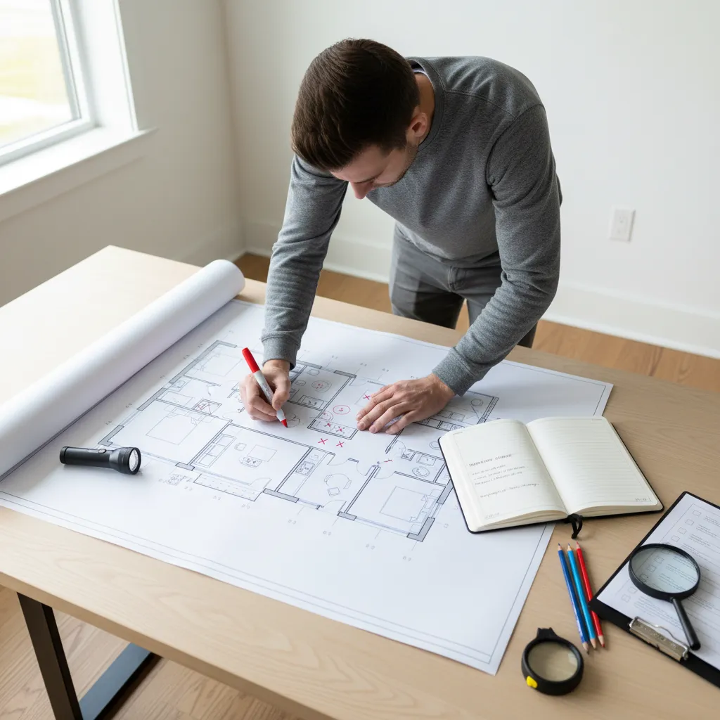 Moisture Meters and Odor Detection Methods