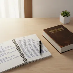 How to Choose the Right Marathi Word for Homemaker in Different Contexts