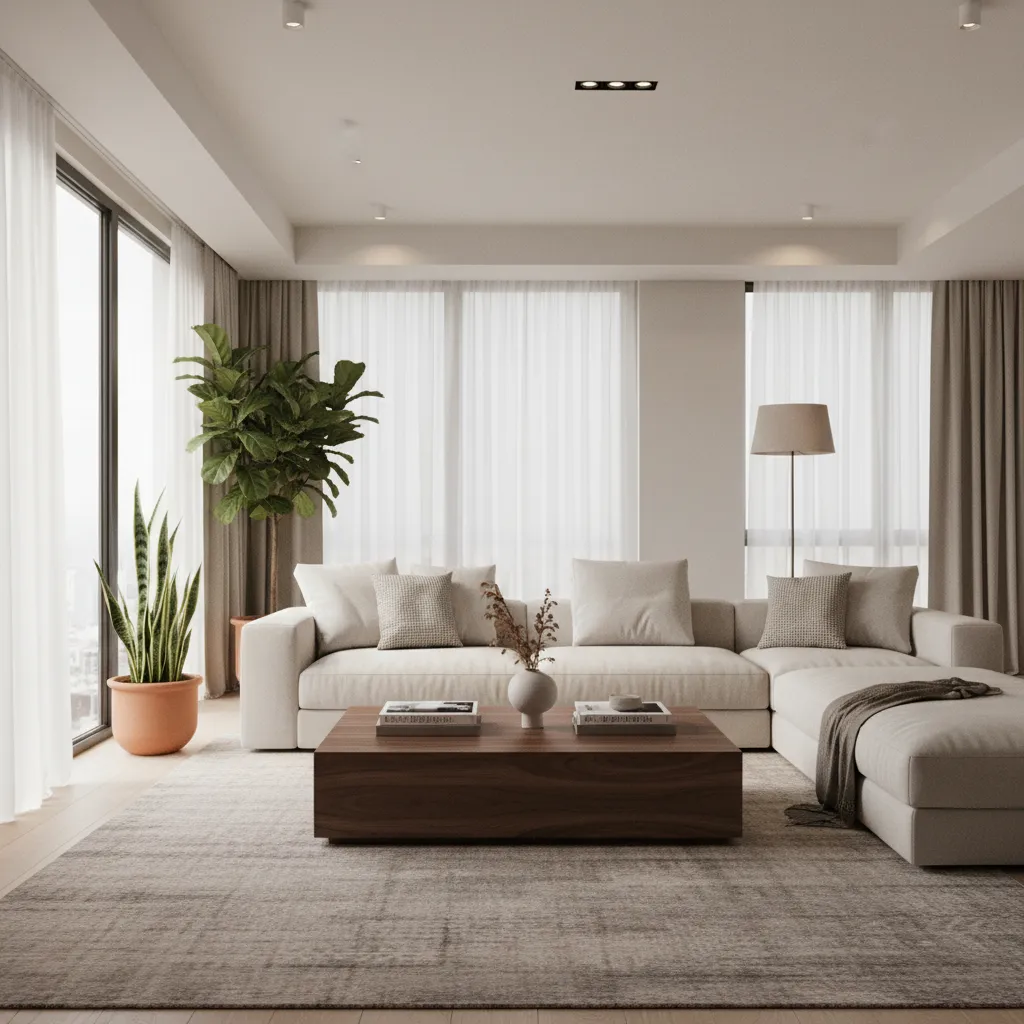 Mastering 3D Rendering for Stunning Photographs