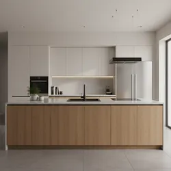 How to Choose the Right Matte Black Kitchen Sink for Your Kitchen Layout