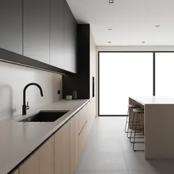 Common Matte Black Kitchen Sink Problems and How to Fix Them