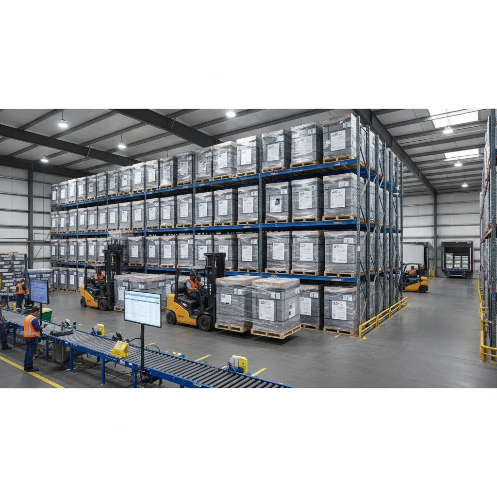 How Overstock and Closeout Mattresses Enter Retail Stores