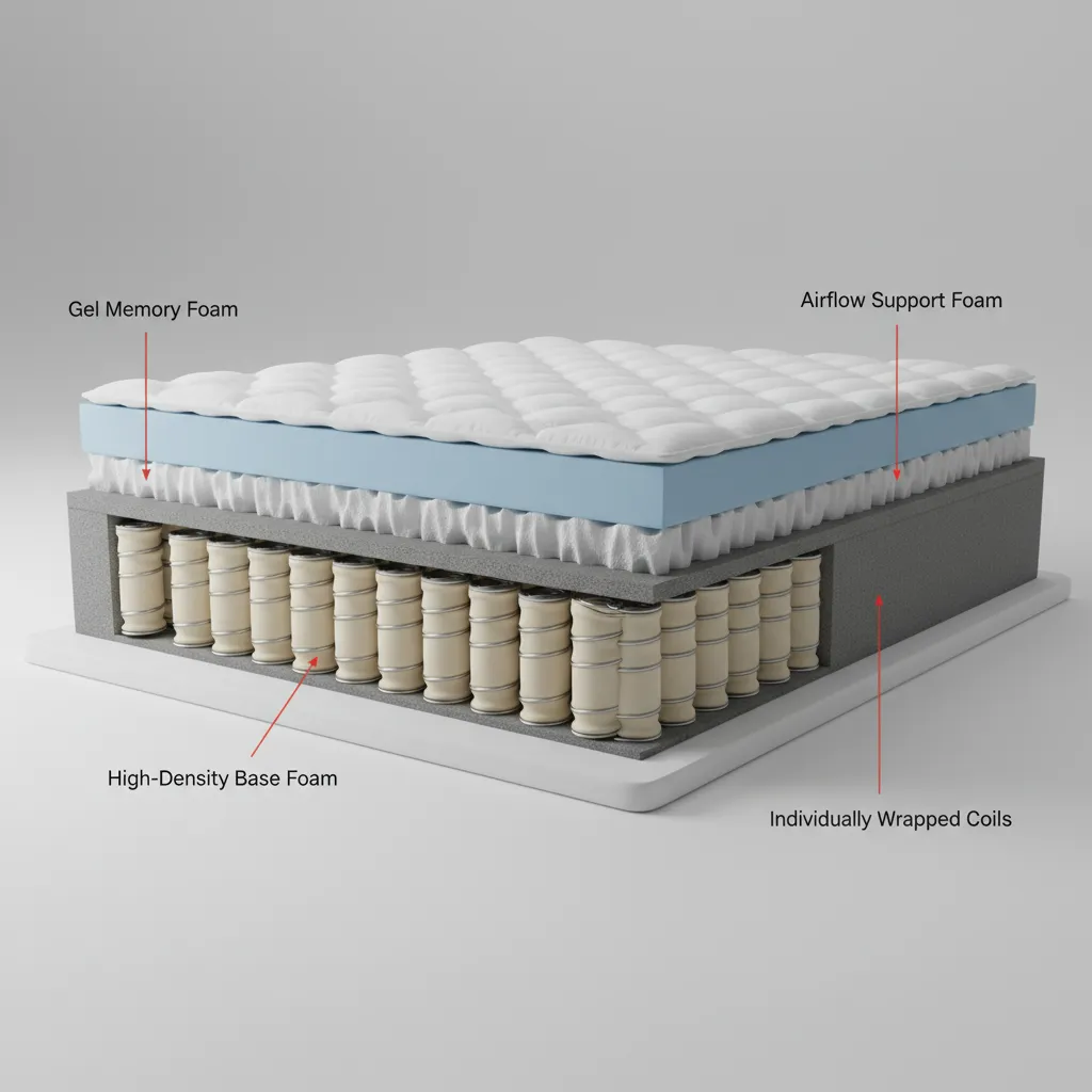 Price Differences Between HomeGoods and Online Brands