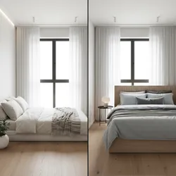 Mattress on Floor vs Bed Frame: Which Bedroom Setup Works Best?