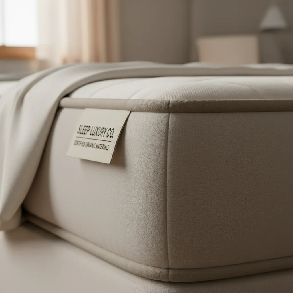 Common Limitations Buyers Should Know