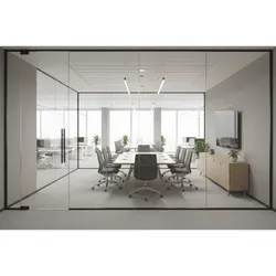 Meeting Room Layout Risks: Privacy, Distractions, and Space Planning