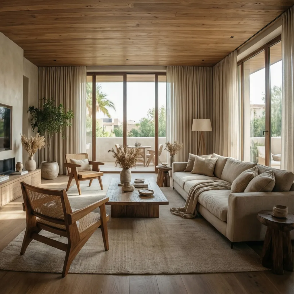 15 mejores interioristas y decoradores de Valencia