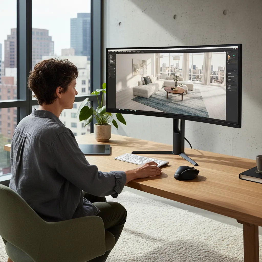 Las mejores webs de diseño de interiores en 2026