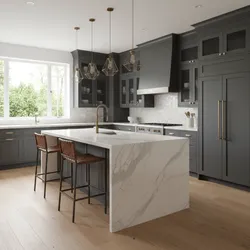 Common Problems with Metal Mesh Cabinet Doors and How to Fix Them