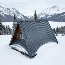 Roof Deicing Hardware Standards Contractors Should Know