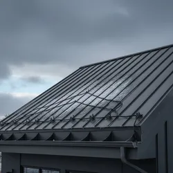 7 Fixes for Heat Tape Clip Problems on Metal Roofs