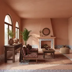 Common Vastu Problems When Using Mexican Interior Decor