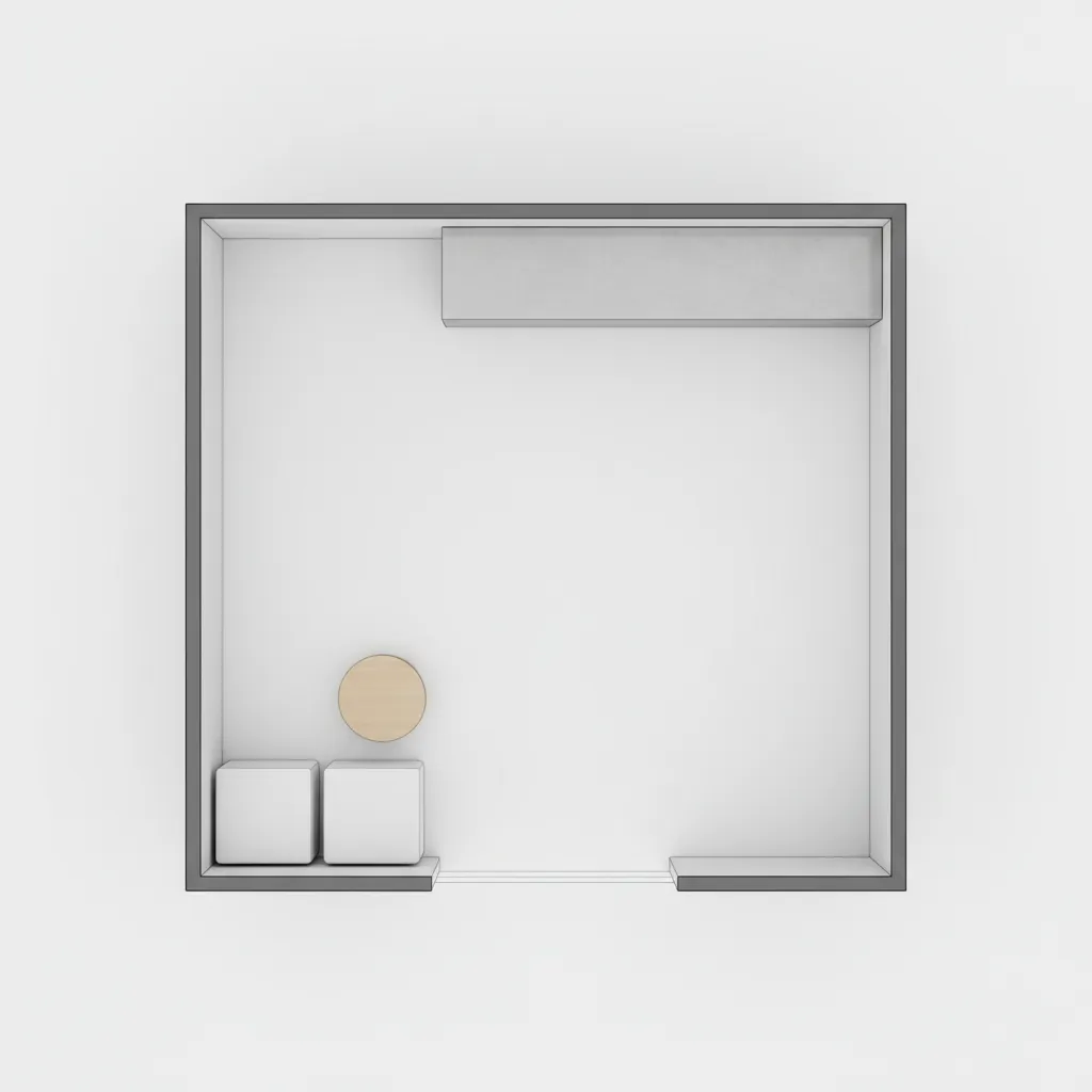 Retail and Kiosk Applications