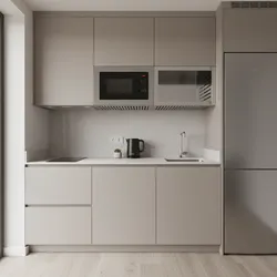 Microwave Installation Safety for Small Kitchens