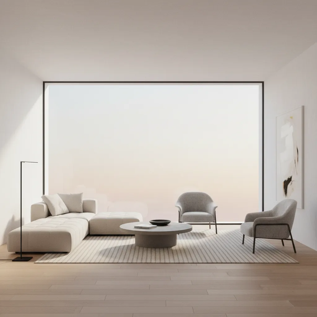 Interior Renders Look Fake? Best Backgrounds for Home 3D Ren