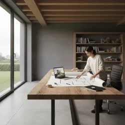 What to Do If You Cannot Find the Original Plans for Your House