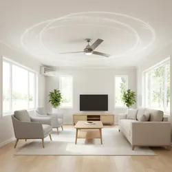 How to Improve Air Conditioner Efficiency in Mobile Homes