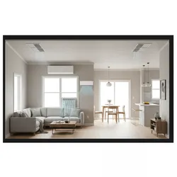 Window vs Mini Split vs Central AC for 1200 Sq Ft Mobile Homes