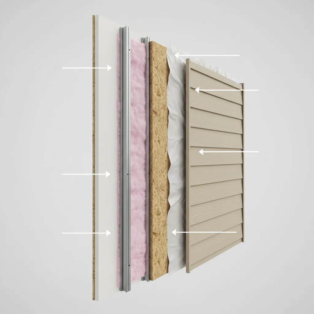 Interior Retrofits vs Exterior Wall Rebuilds