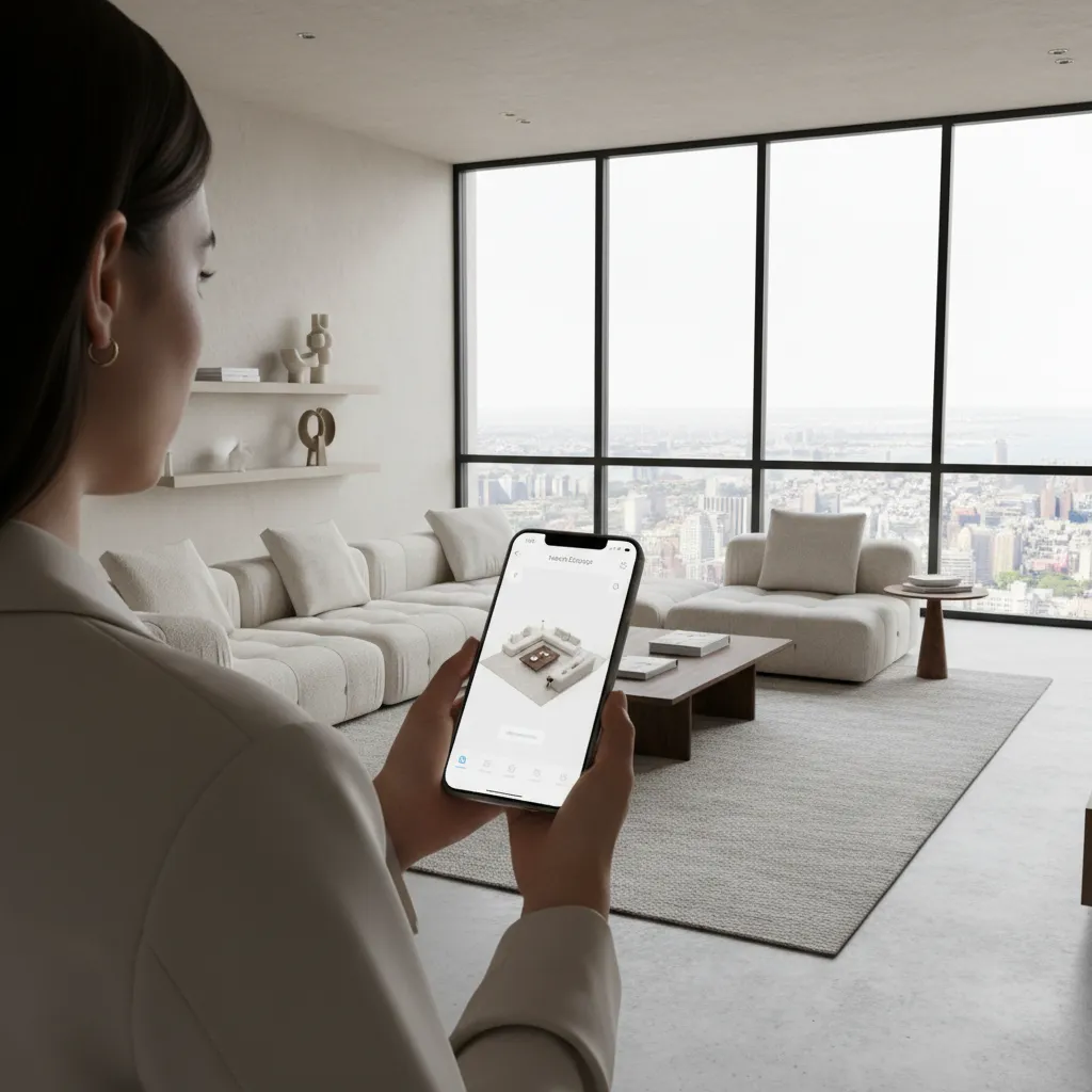 Best Home Interior Design Software for Mobile
