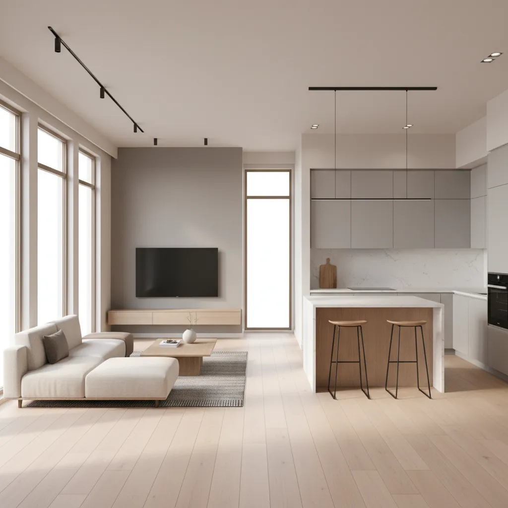 Hidden Cost Differences Between Small Home Sizes