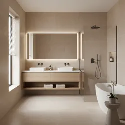 Modern Tiles Design for Bathroom Ideas I Swear By