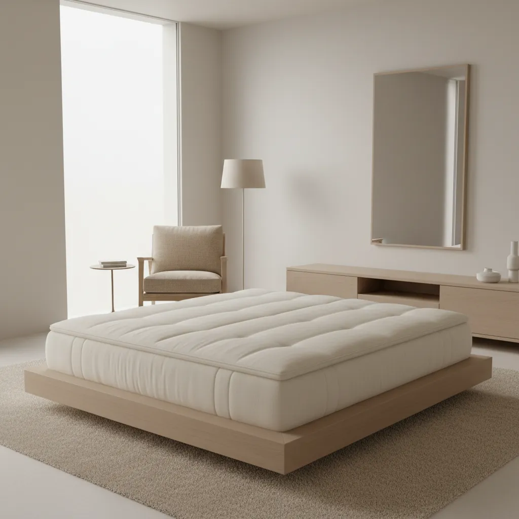 How to Reduce Risk When Buying a Mattress at HomeGoods