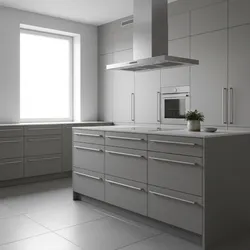 Common Problems When Installing Modern Cabinet Handles and How to Fix Them