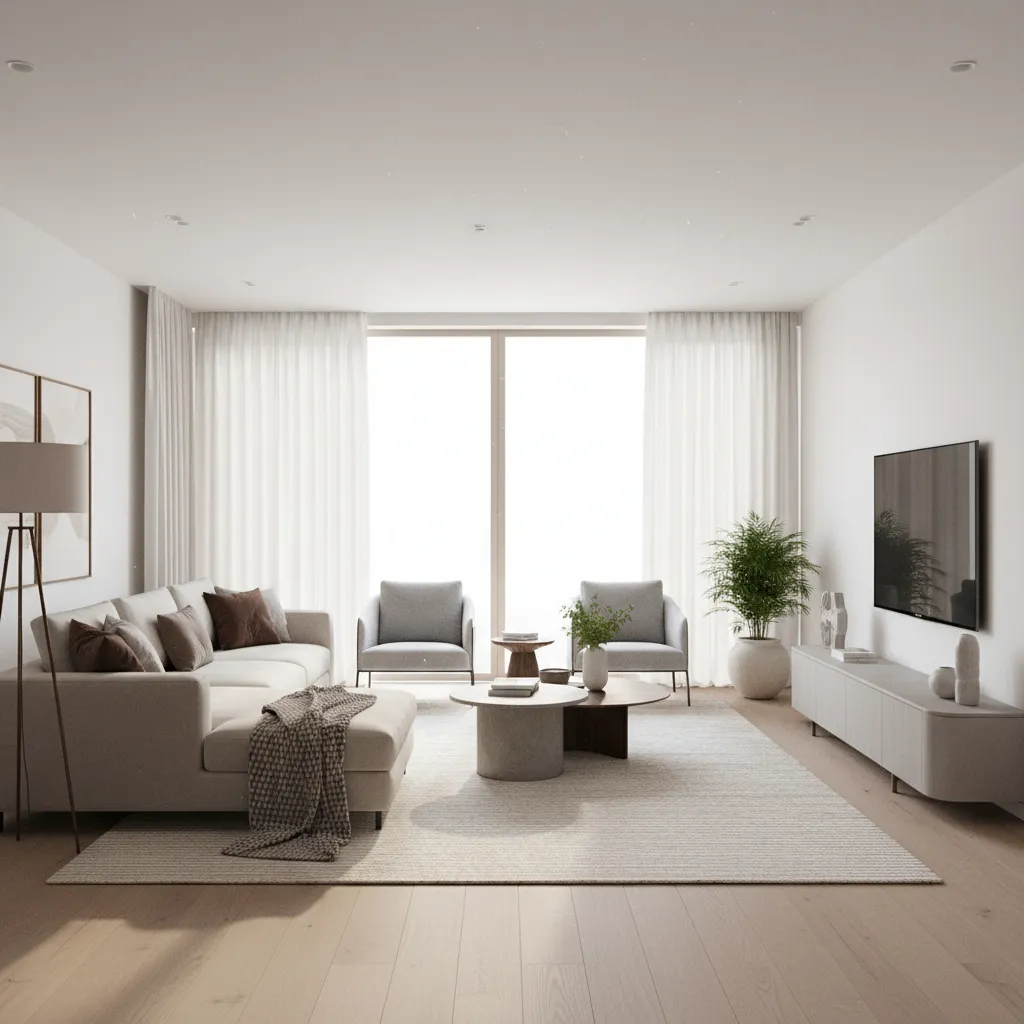 Furniture Industry Trends in Modern Chaise Lounge Design