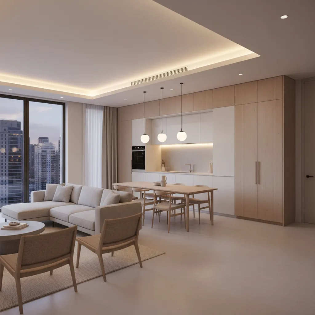 How to Avoid Contractor Cost Disputes