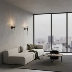Design Trends in Decorative Wall Candle Sconces for Modern Apartments