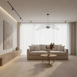 How to Optimize Lighting in Modern Dutch Interior Design