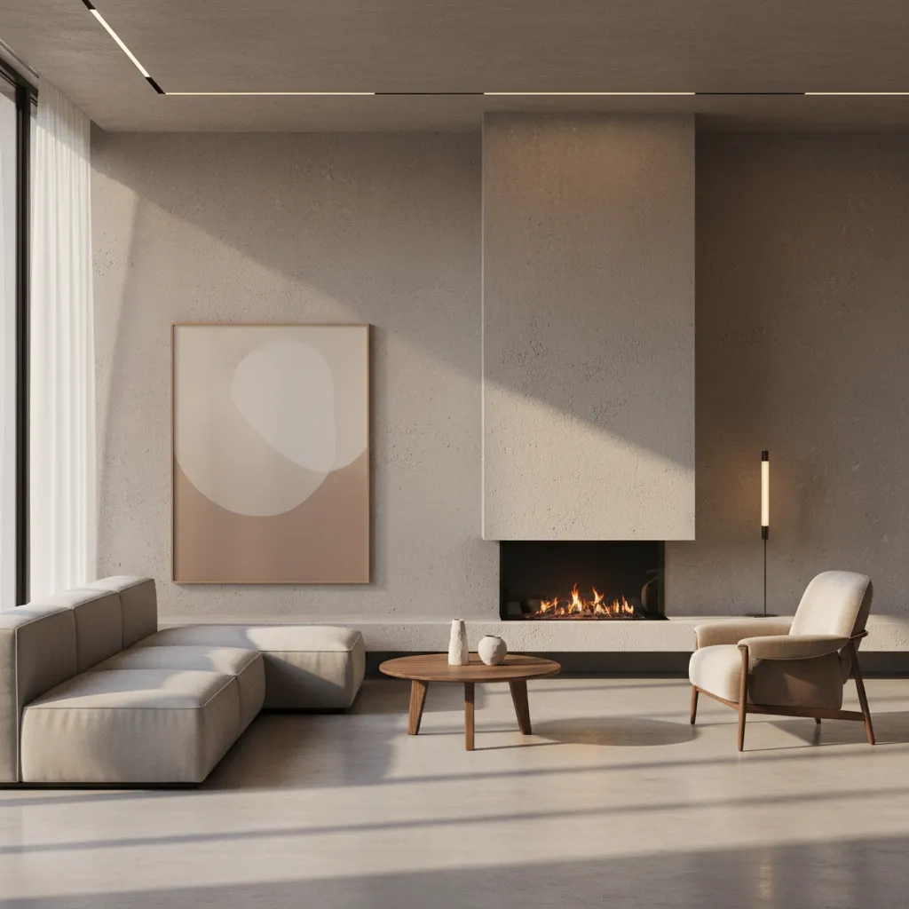 When to Repair, Redesign, or Replace Your Fireplace System