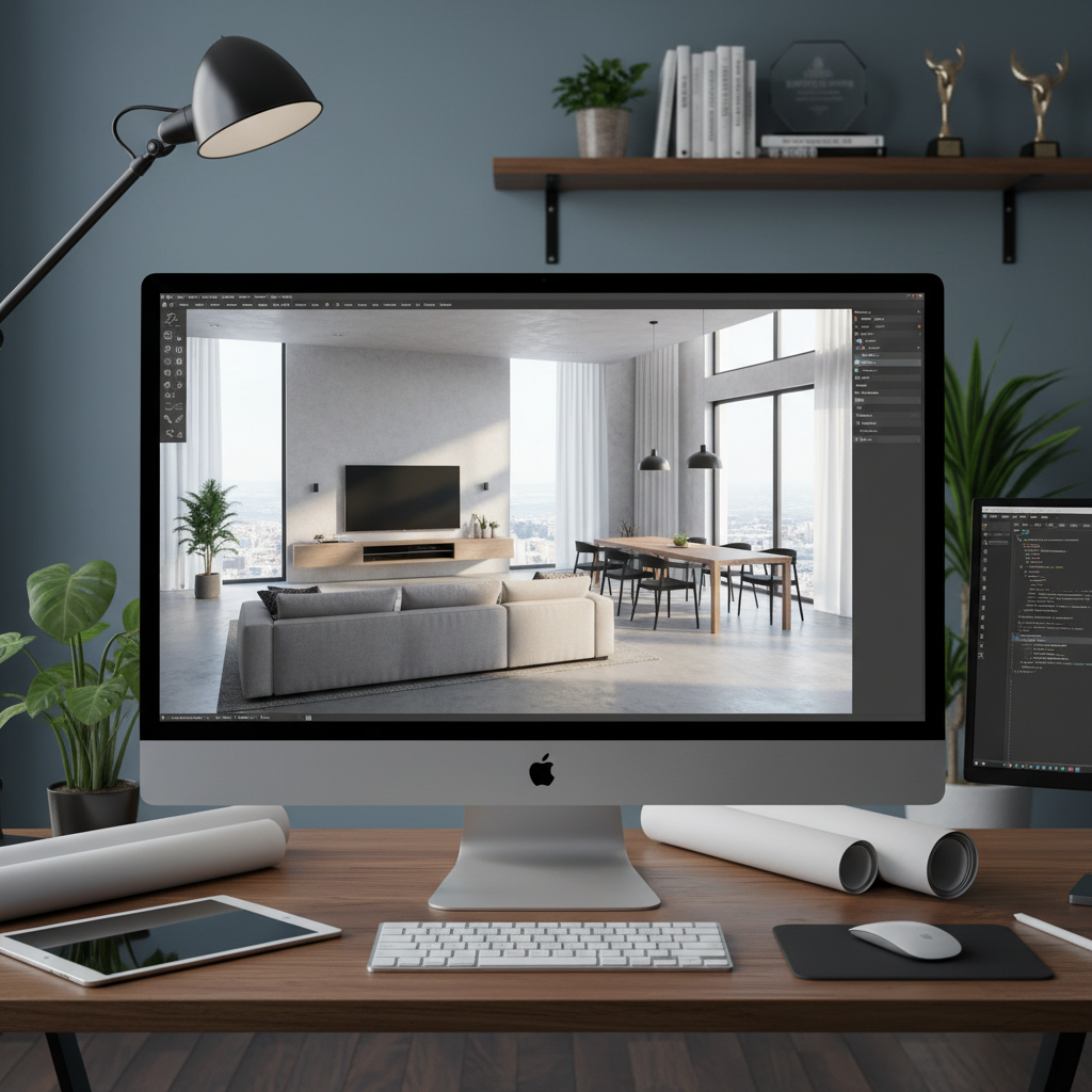 Diseños de casas modernas sencillas ideas prácticas