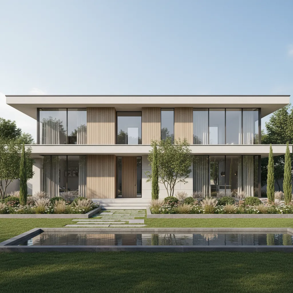 How Contractors Manage Cost Uncertainty