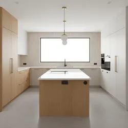 How Professional Kitchen Designers Select Cabinet Hardware for Modern Projects